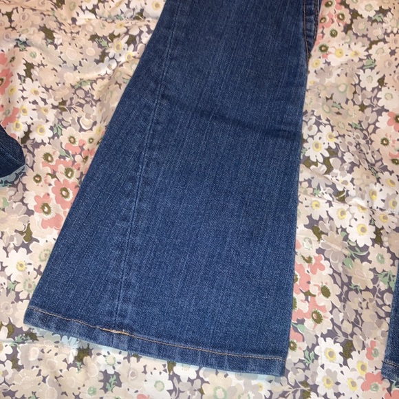 Women’s True Religion Boot Cut Denim Jeans - Picture 3 of 7